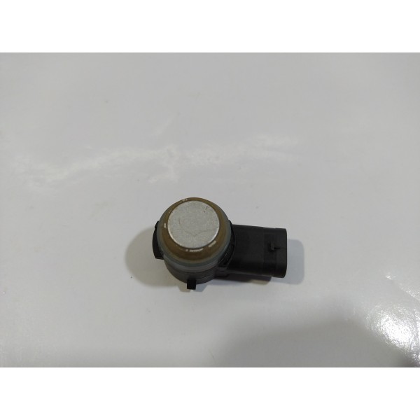 Sensor Estacionamento Mercedes Benz E250 2012 A2125420018