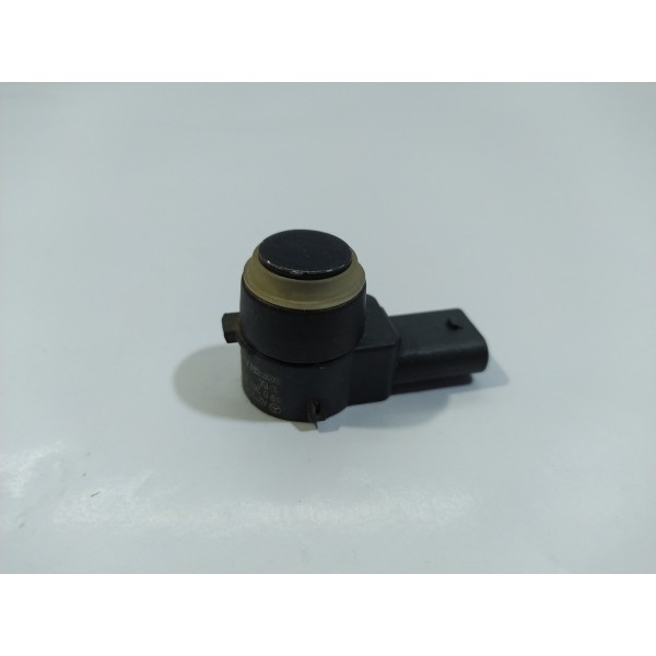 Sensor Estacionamento Mercedes Benz E250 2012 A2125420018