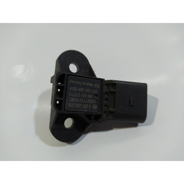 Sensor Map Volkswagen Jetta Golf 03c906051f