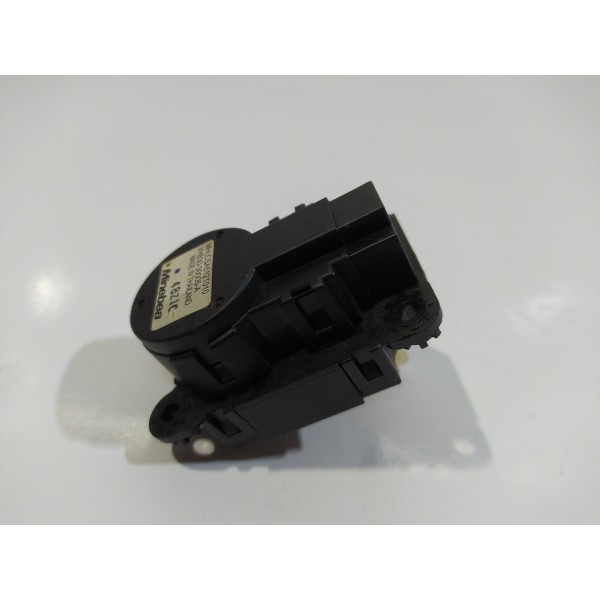 Motor Atuador Caixa Ar Mitsubishi Asx 2.0 2012 Csa512t010