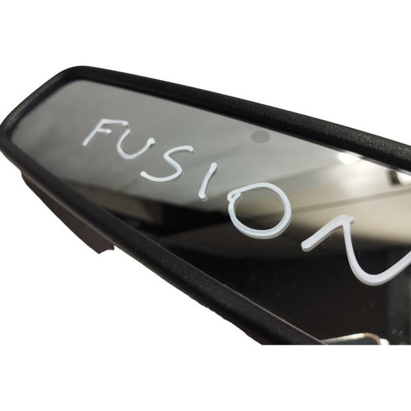 Retrovisor Interno Ford Fusion 2013