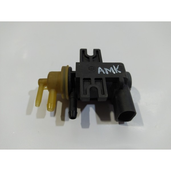 Válvula Solenoide Volkswagen Amarok 2014 2015 1k0906627b