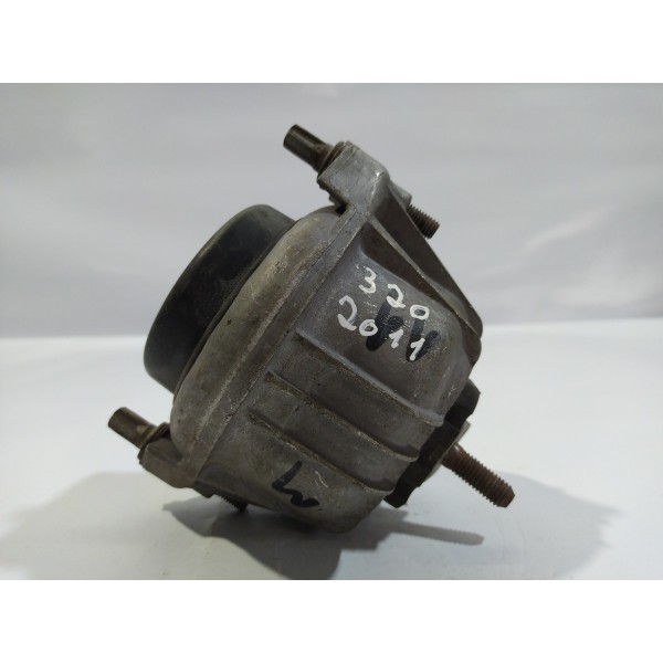 Coxim Motor Bmw 320i 2010 2011 13981112