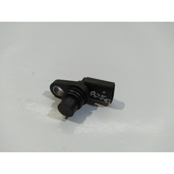 Sensor Fase Mercedes Benz A250 2014 2015 A2709050400