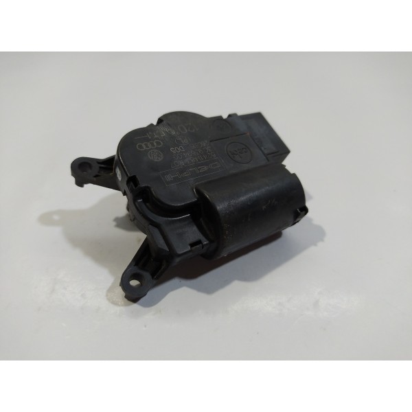 Motor Atuador Caixa Ar Vw Amarok 2014 2015 52411483 R07