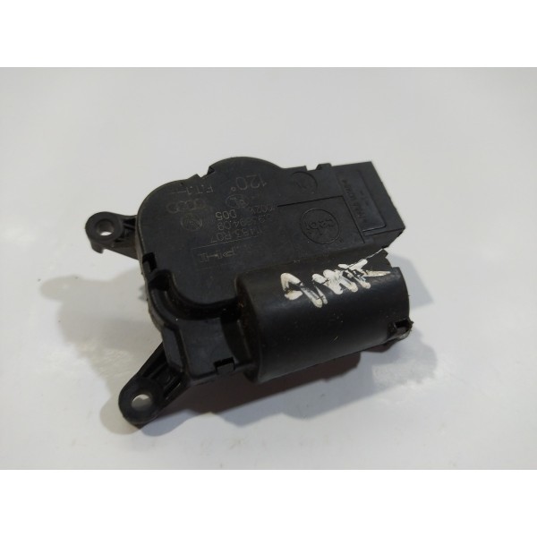 Motor Atuador Caixa Ar Vw Amarok 2015 2016 52411483