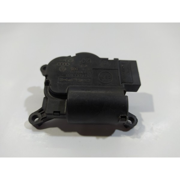 Motor Atuador Caixa Ar Vw Amarok 2013 2014 52411483