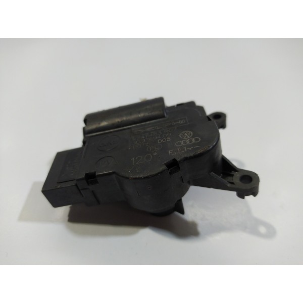 Motor Atuador Caixa Ar Vw Amarok 2013 2014 2015 52411483