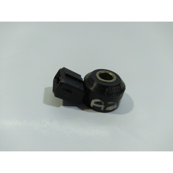 Sensor Detonação Mercedes Benz A250 2014 2015 A2709050900