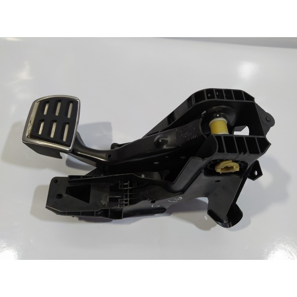 Pedal Freio Audi A3 S3 2016 2017