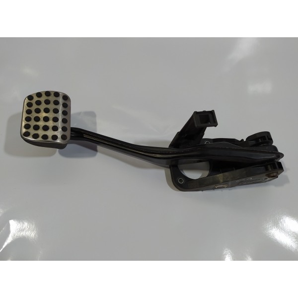 Pedal Freio Mercedes Benz Cla 200 250 2015 A2462900019