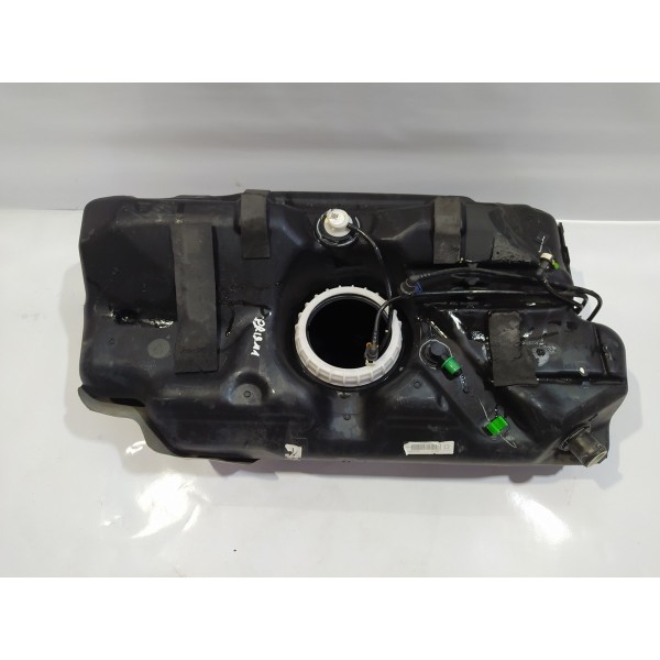 Tanque Combustível Gm Prisma 2013 2014 2015 2016 2017