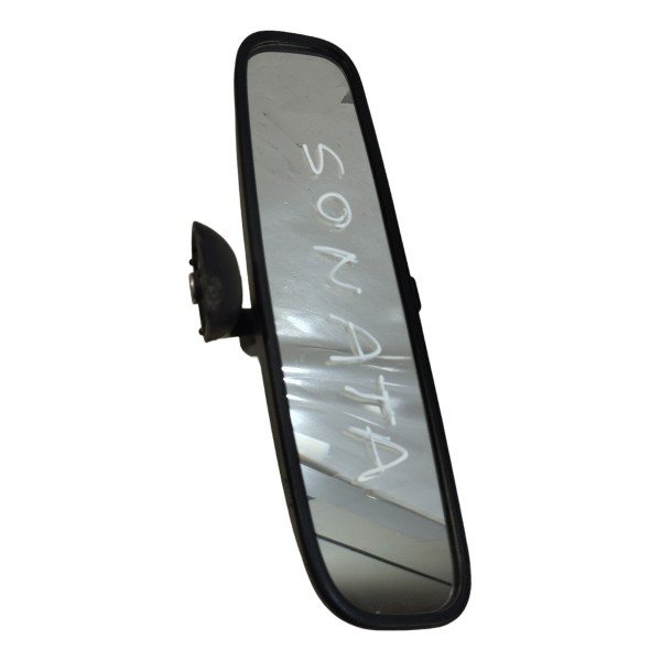 Retrovisor Interno Hyundai Sonata 2012