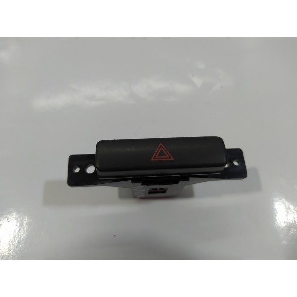 Botão Sinal Alerta Suzuki Grand Vitara 2010 2011