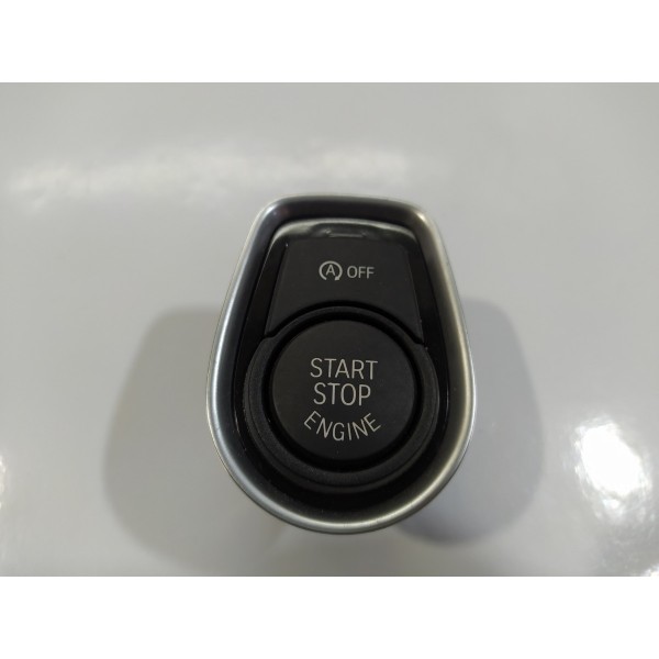 Botão Start Stop Bmw 320i 2018 925073404