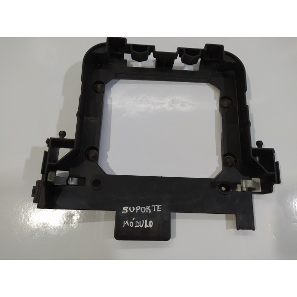 Suporte Módulo Mercedes Benz C180 2015 2016 2017 A2741410140