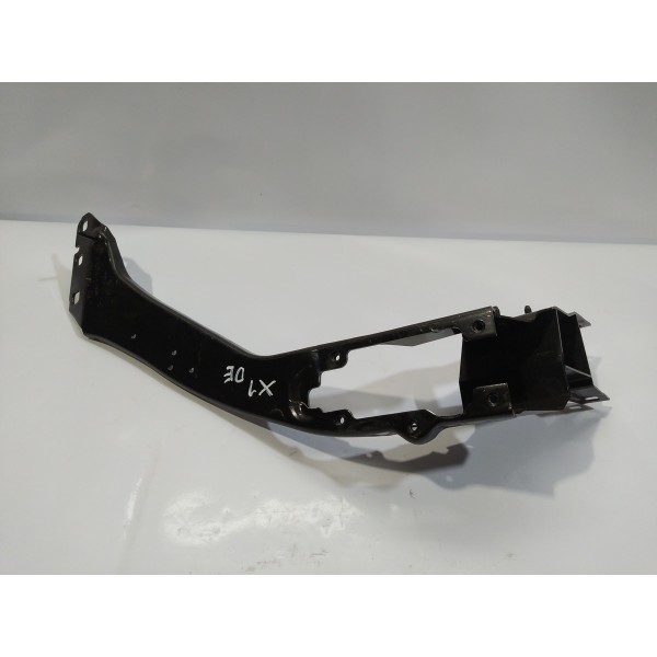 Suporte Farol Esquerdo Bmw X1 2017 2018 742663304