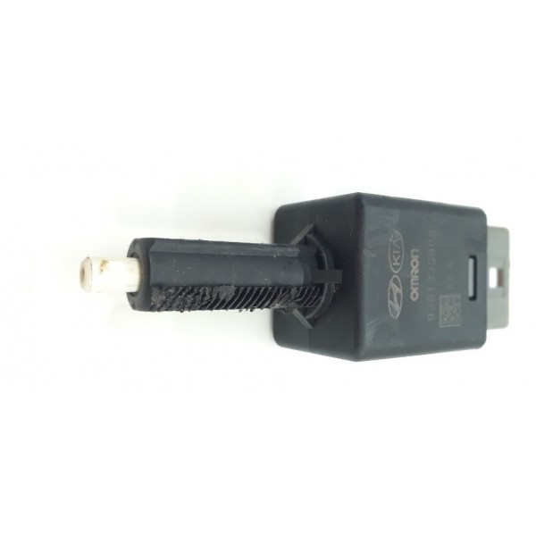 Sensor Pedal Do Freio Hyundai Ix35 2017