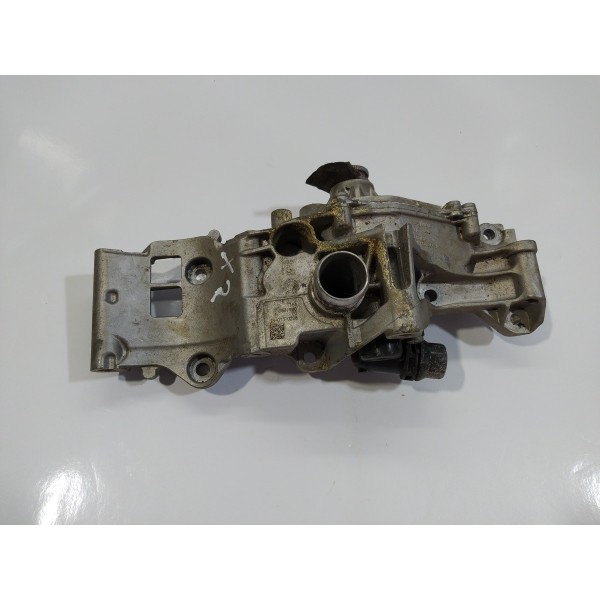 Bomba Água Suporte Bmw X2 2.0 2019 8631940