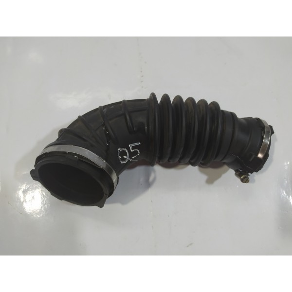 Mangueira Cano Filtro Ar Audi Q5 2.0 Tfsi 2011 06h129629