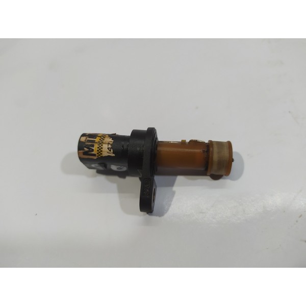 Sensor Rotação Audi Q5 2.0 Tfsi 2011 06h906433