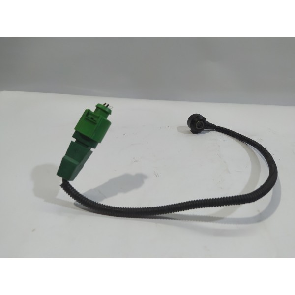 Sensor Detonação Audi Q5 2.0 Tfsi 2010 2011