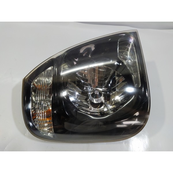 Farol Direito Kia Bongo 2014 2015 2016