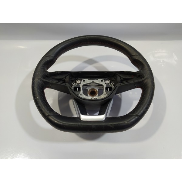 Volante Mercedes Benz A250 2015 2016