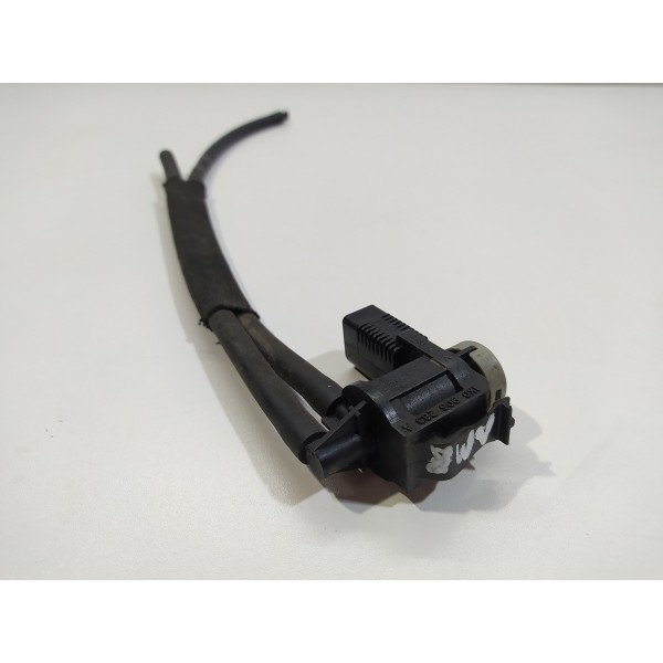 Válvula Solenoide Canister Vw Amarok 2014 1k0906283a