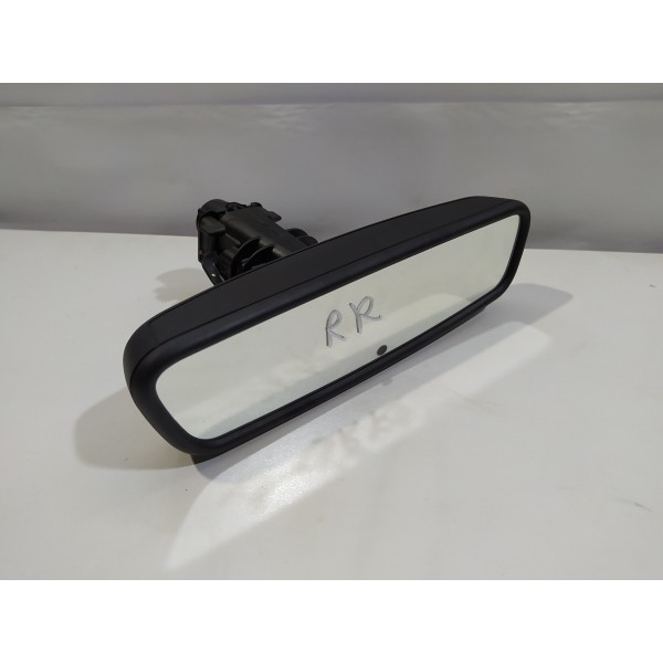 Espelho Retrovisor Interno Range Rover Sport 2016