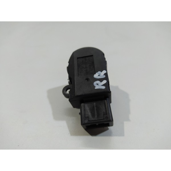 Sensor Temperatura Range Rover Sport 2016 6g9n19c734ac