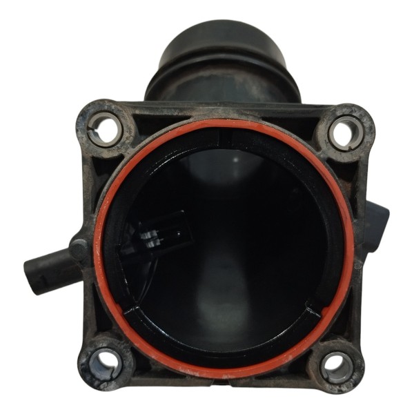 Flange Coletor De Admissão Mercedes C180 A2740900044