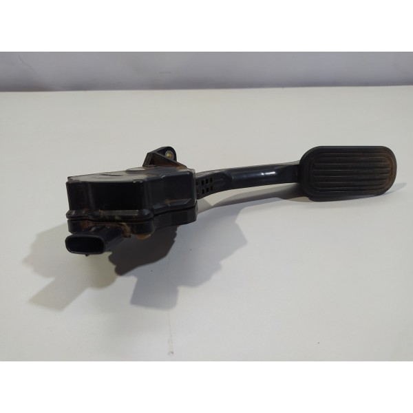 Pedal Acelerador Toyota Hilux 2.8 2018 2019 781100k030