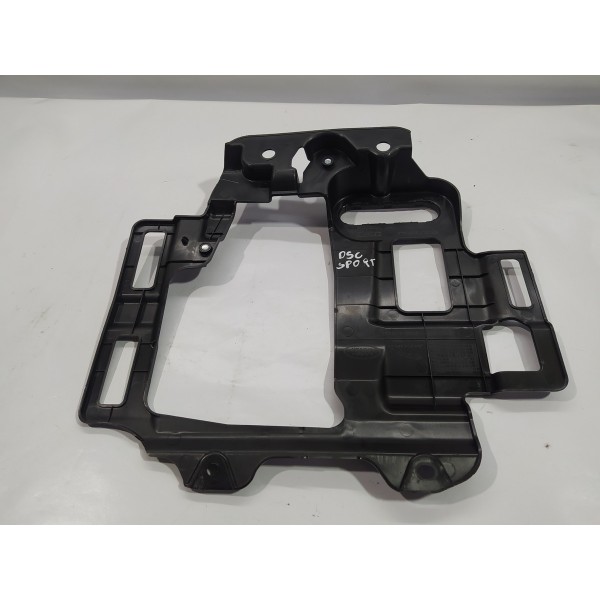 Suporte Módulo Land Rover Discovery Sport 2021 K8d2130b14a