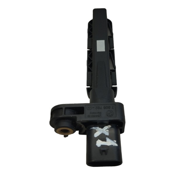 Sensor Rotação Motor B48 Bmw Mini 7806782