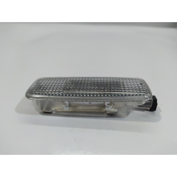 Luz Interna Audi A3 2016 2017 4d0947105a