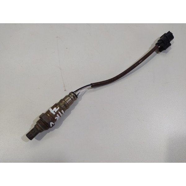 Sonda Lambda Honda Hrv 1.8 2020 2021