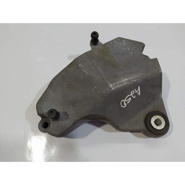 Suporte Coxim Motor Mercedes Benz A250 2016 A2702230002