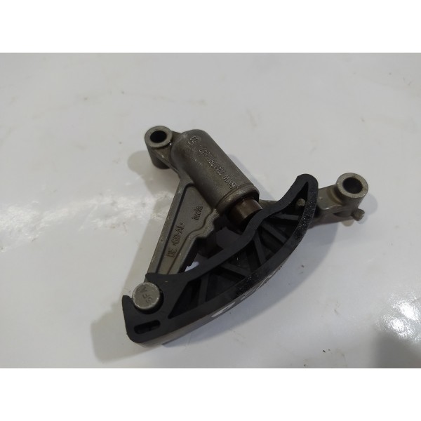 Tensor Esticador Corrente Bmw 320i 2.0 2015 1141760264703