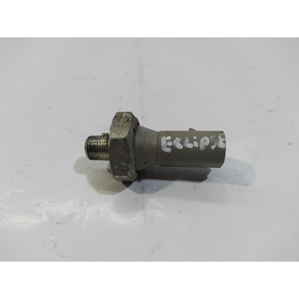 Sensor Óleo Temperatura Mitsubishi Eclipse Cross 1.5 2021