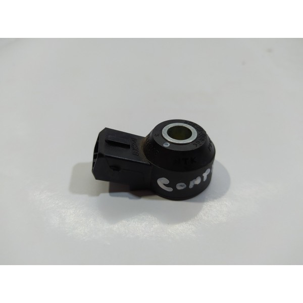 Sensor Detonação Jeep Compass 2.0 Flex 2019 05033316ab