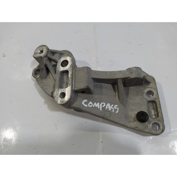 Suporte Alternador Jeep Compass 2.0 Flex 2019 04627154ac