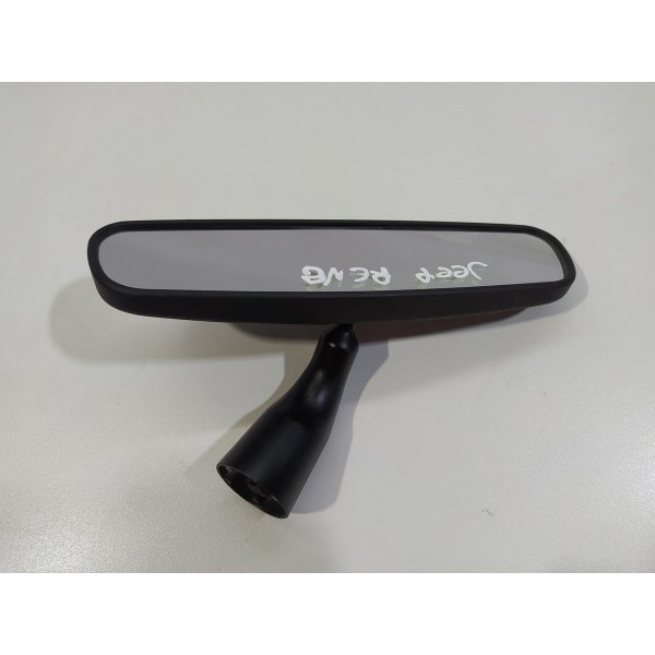 Espelho Retrovisor Interno Jeep Renegade 2018 2019 2020