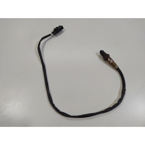 Sonda Lambda Porsche Cayenne 3.6 V6 2016 1k0973804