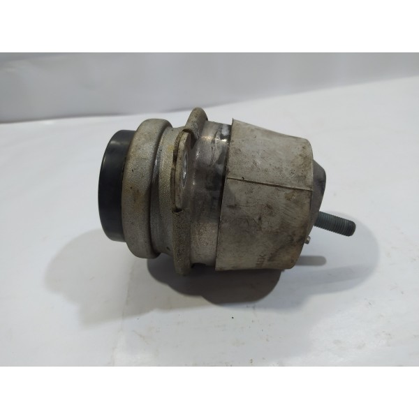 Coxim Motor Porsche Cayenne 3.6 V6 2016 7p5199131 N2