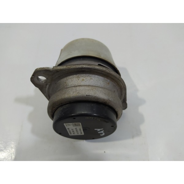 Coxim Motor Porsche Cayenne 3.6 V6 2016 7p5199131 N1