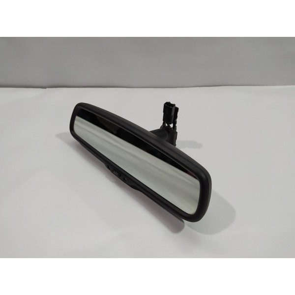 Espelho Retrovisor Interno Toyota Rav4 2013 2014