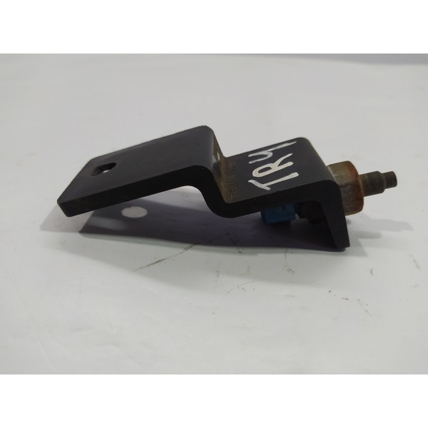 Sensor Temperatura Mitsubishi Pajero Tr4 2013 2014 Ca540