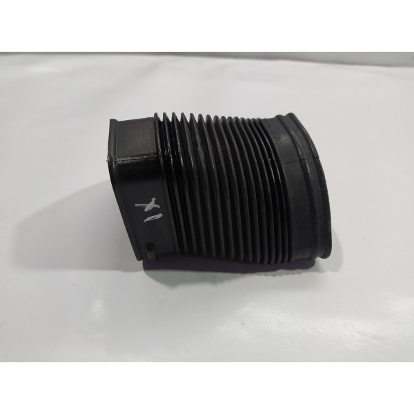 Mangueira Cano Duto Ar Bmw X1 2.0 4cc 2011 2012 4607127158