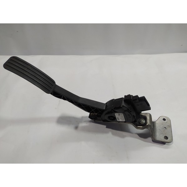 Pedal Acelerador Land Rover Discovery 4 Ah229f836ab